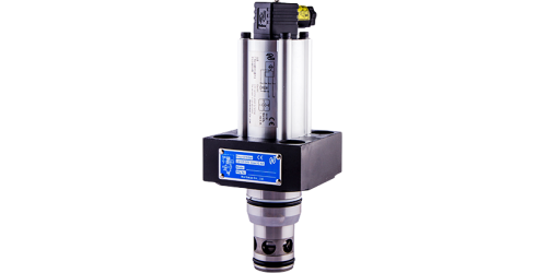 Safety Valves