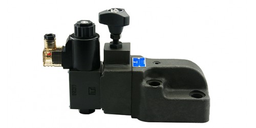 Relief Valves