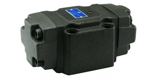 Check Valve