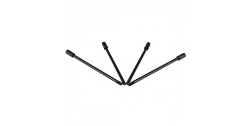 Mounting Bolt Kits