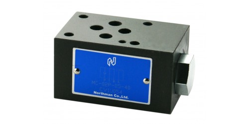 Check Valves